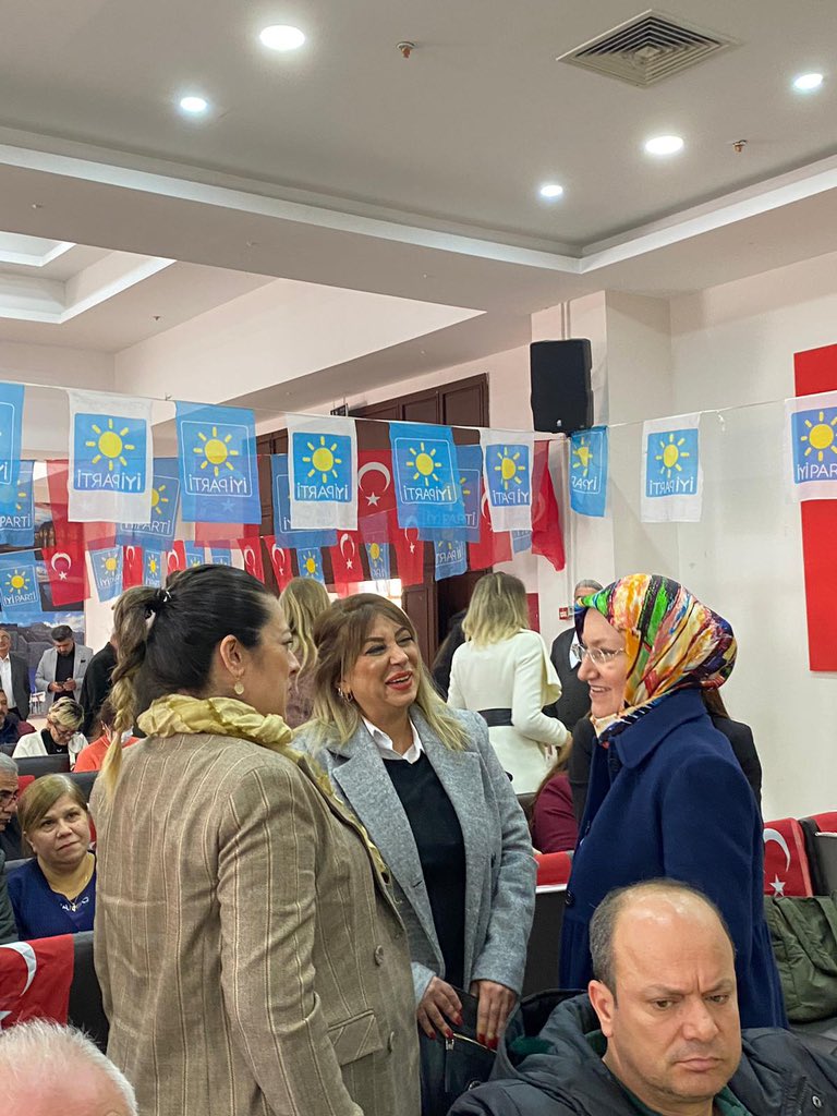 servet_hali's tweet photo. https://t.co/KDiM6pRg7n