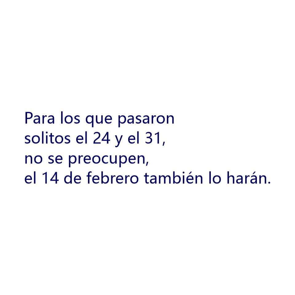 Mil_Eli's tweet photo. Pues si y con la depre post-concierto de SJ. https://t.co/rMUmjW0A3j