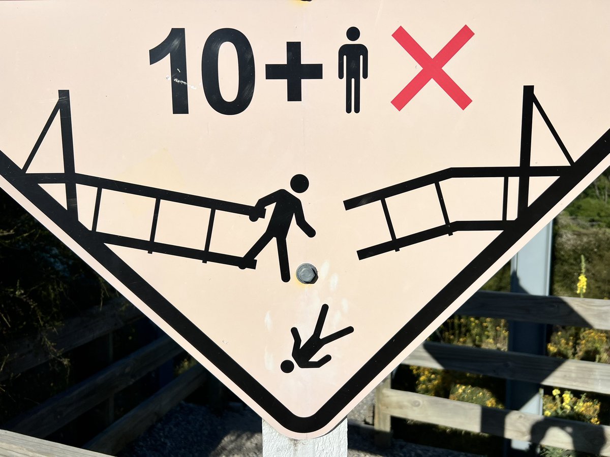 Nigel 🥑🍺🏃⚽️ tweet media