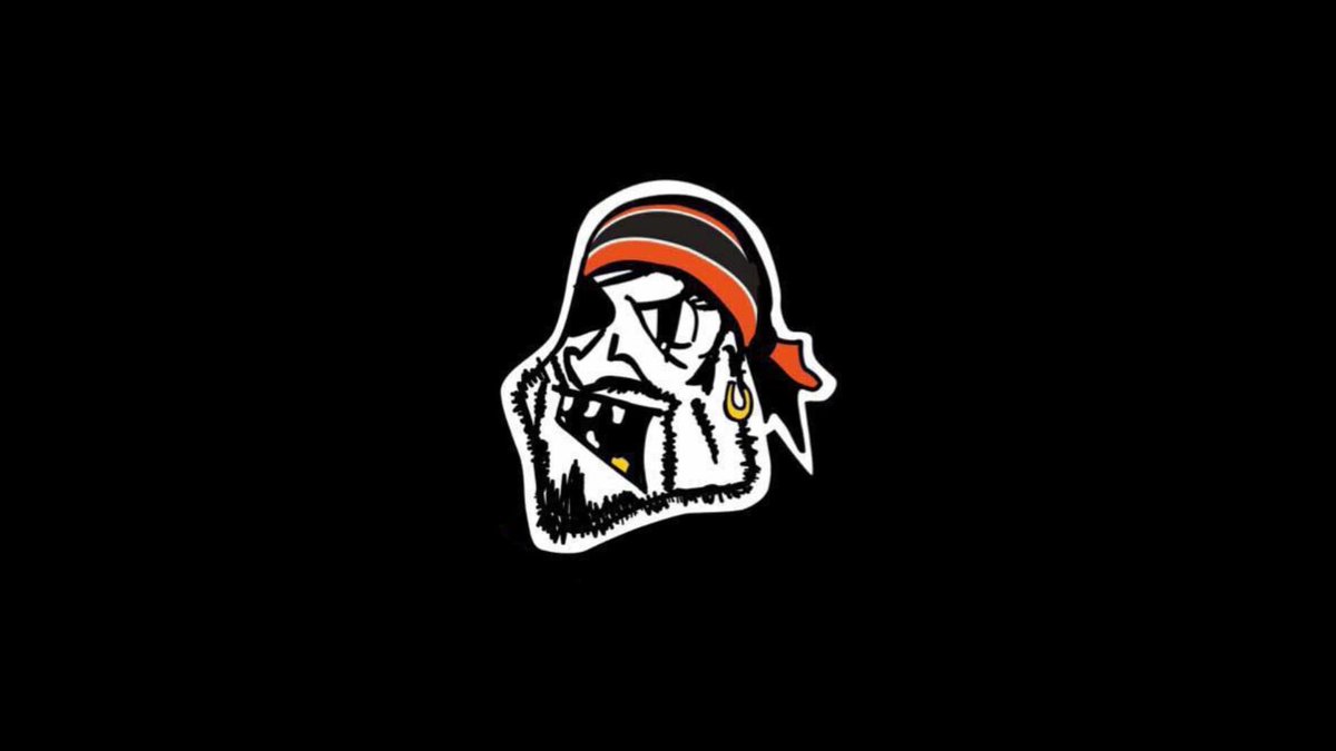 KentBucs's tweet photo. Club announcement scheduled for 10:30am tomorrow, 9th January 2023.

⚾️ 👀 https://t.co/72GAiNiy6j