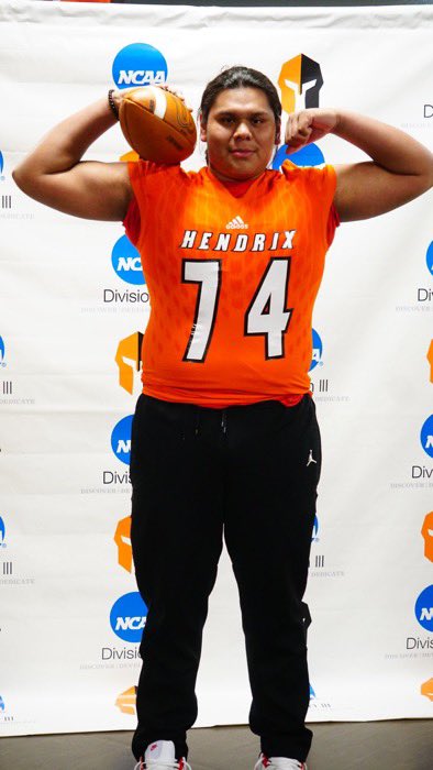 Calip Harjo tweet media