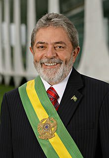<a href="/DeZurdaTeam_/">DeZurdaTeam 📳</a> <a href="/Xotchil73962208/">Xotchil</a> <a href="/LulaOficial/">Lula</a> Apoyamos la posición de <a href="/LulaOficial/">Lula</a> y sus seguidores Fue elegido  democráticamente y por eso decimos:
#NoAlGolpeEnBrasil 
#DeZurdaTeam

<a href="/CamilaGzlez34/">꧁Kamila🇨🇺🇨🇺🇨🇺</a>
<a href="/mesa_tabares/">Alexander Tabares Mesa</a>
<a href="/bea_azurduy/">Bea Azurduy🚩</a>
<a href="/LanzadorZ/">Lanzador Zurdo</a>
<a href="/YasmaniPG/">Yasmani Pérez González</a>
<a href="/ManuelPedroso22/">Manuel Pedroso</a>
<a href="/Gloria_cuba75/">Gloria Figueredo Brizuela</a>
<a href="/DanielPoloOliv1/">Daniel Polo Olivera</a>
<a href="/Xotchil73962208/">Xotchil</a>
<a href="/idalienadc/">Idaliena D Casamayor</a>