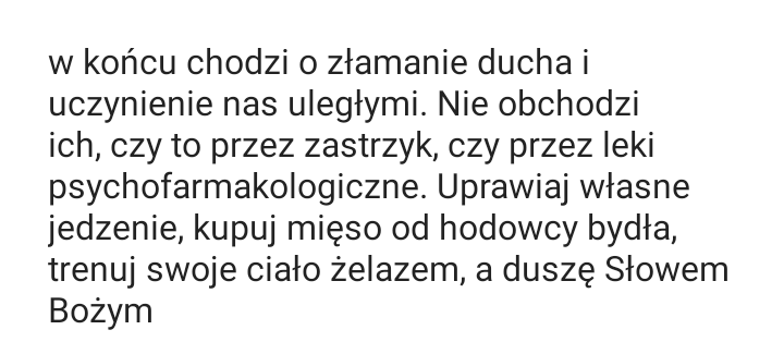 SPARTAKUS tweet media