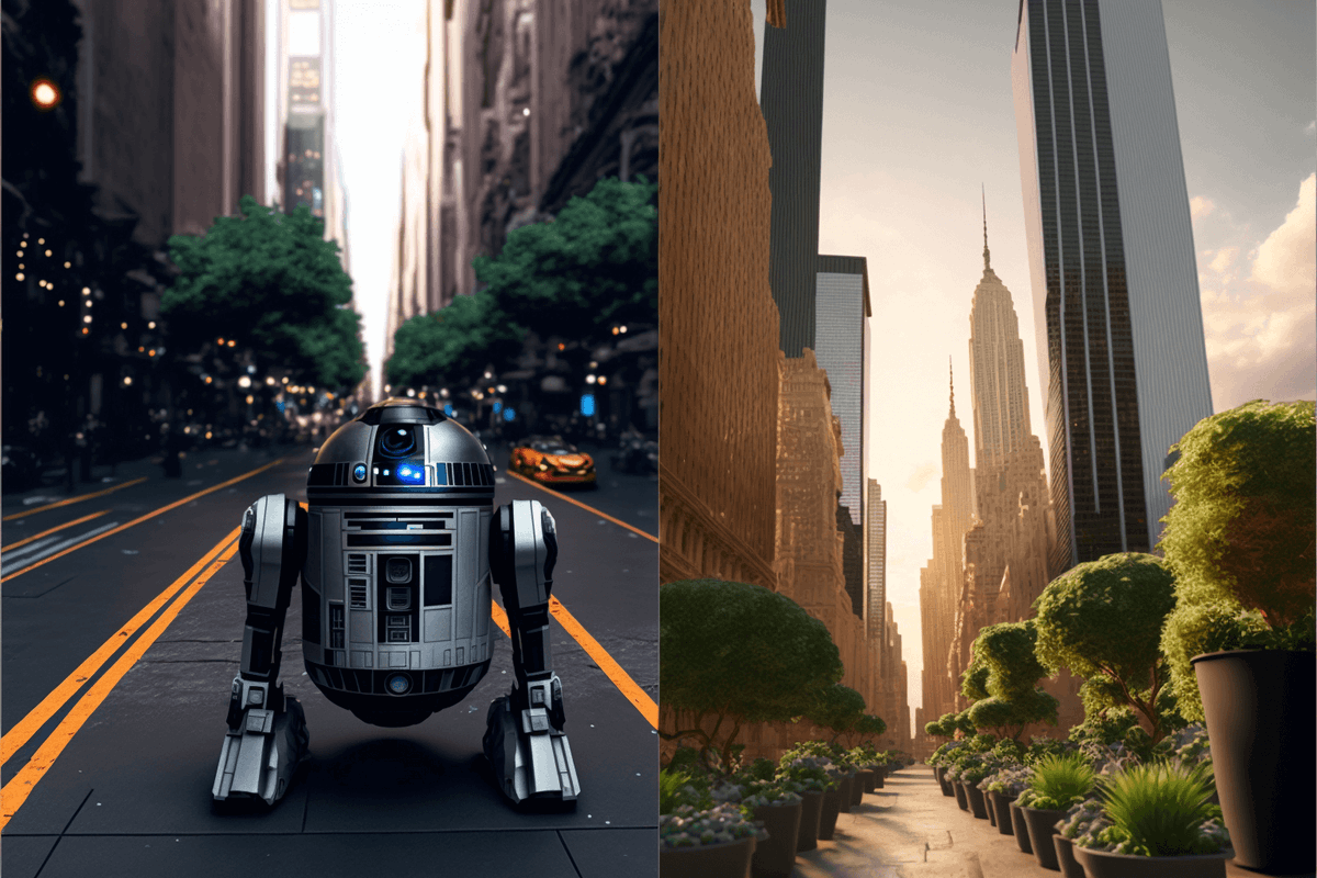 neurohub_ai's tweet photo. Apple maps vs Google maps. Find out which app comes out on top in this must-read comparison. #accuracy #AppleMaps #design #GoogleAssistant #GoogleMaps #mappingapps #reliability #routing #Siri #trafficupdates #userexperience #virtualassistants
https://t.co/UKF8taII6u https://t.co/F1321BreY9