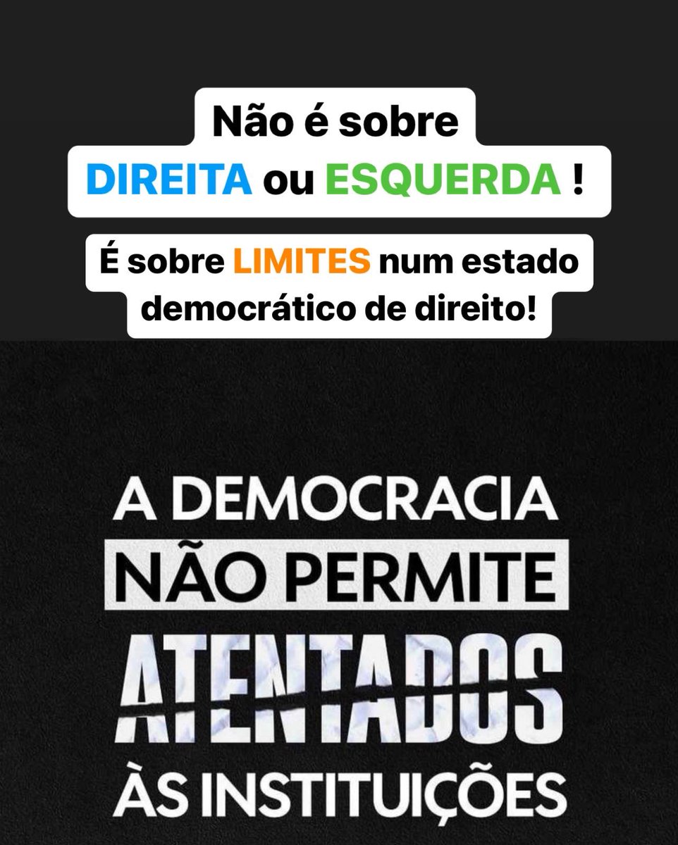 Danilo Guimarães (@danilogcurvelo) on Twitter photo 