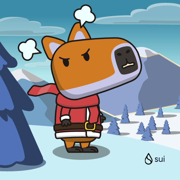 marte schlupp ❤️ Memecoin tweet media