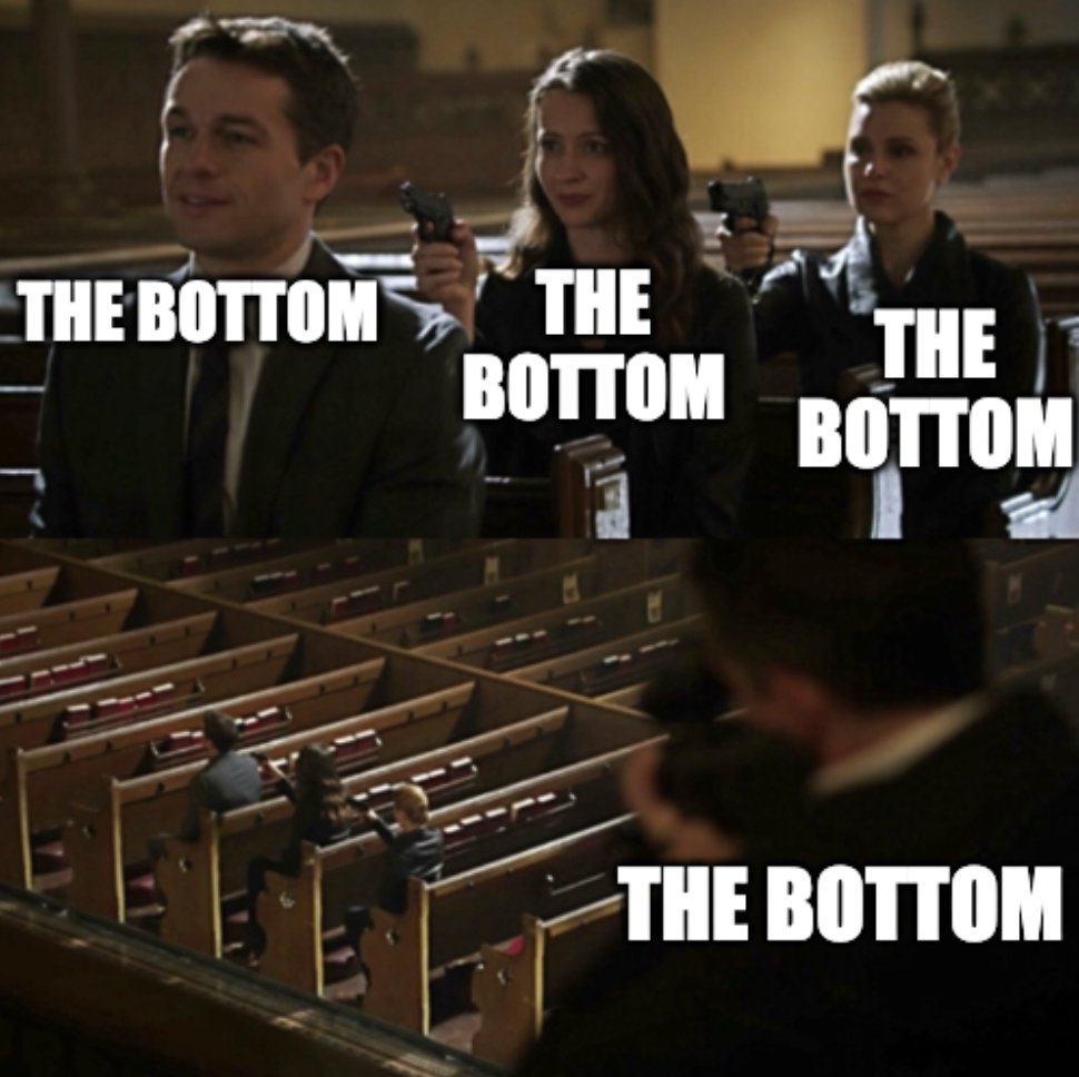 danielfoch's tweet photo. realtors calling the bottom before the BoC has finished hiking https://t.co/KVD2AdFLj3