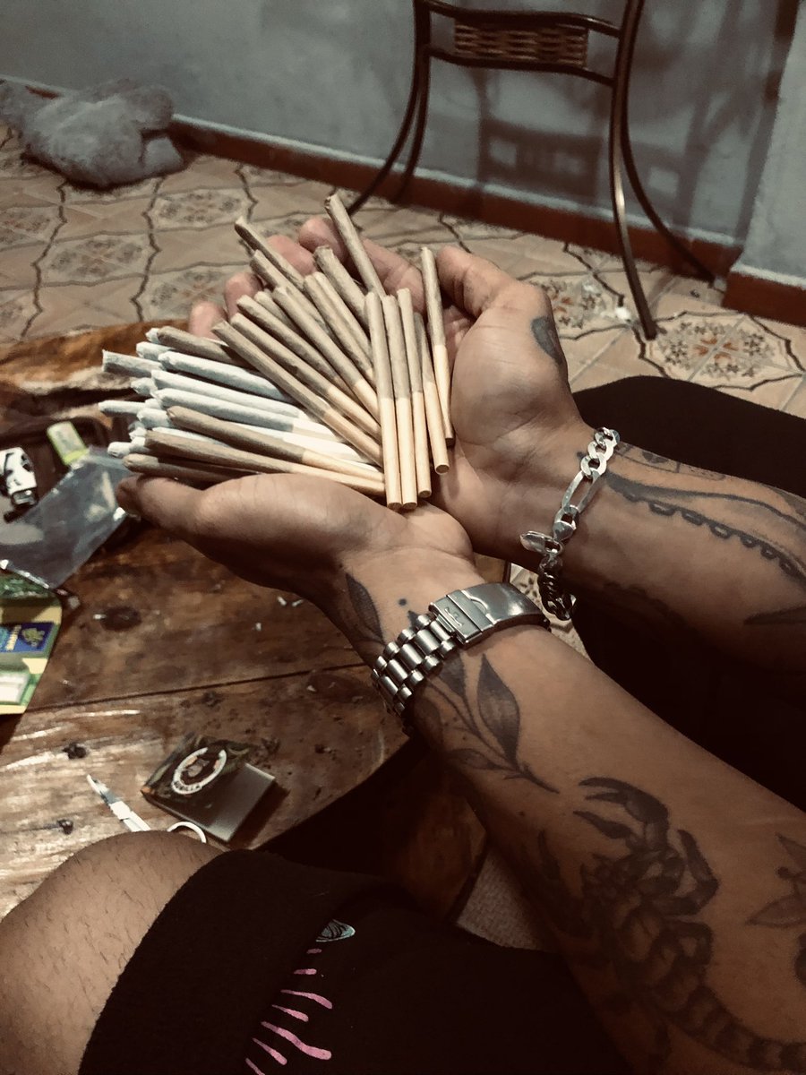 D r o p e 🌧 tweet media