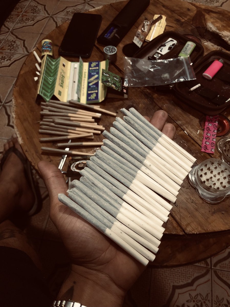 D r o p e 🌧 tweet media