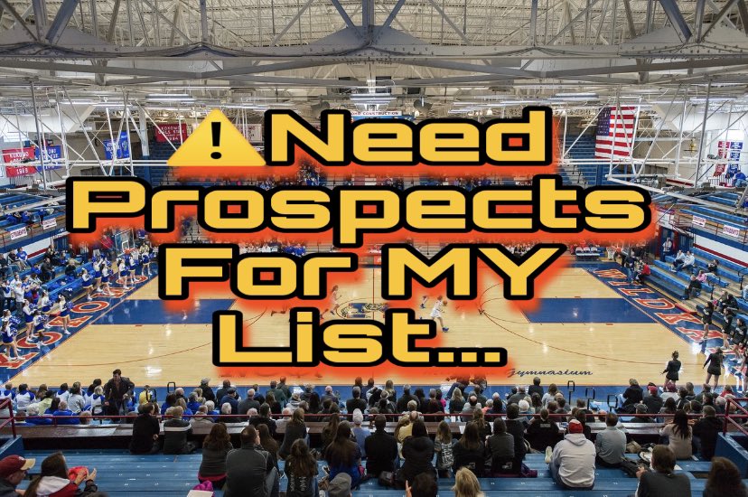 Overlooked Athletes tweet media