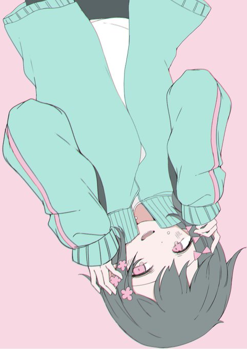 幸せな明日を願うけど
底なしの孤独をどうしよう 