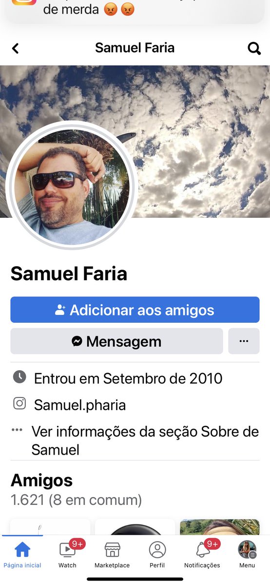 <a href="/jairmearrependi/">jairme</a> Esse é da minha cidade