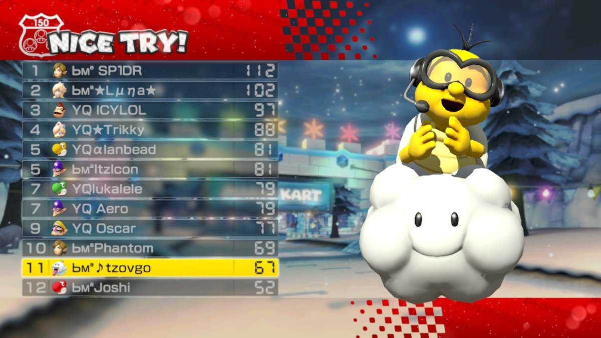 tzovgo's tweet photo. wut #MK8D #NintendoSwitch https://t.co/lF9d0IWuC8