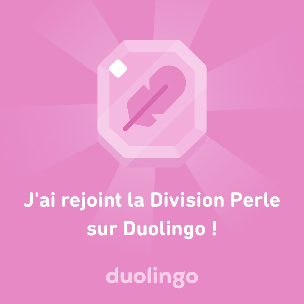 Clive Luvy AKOUALA (@klive1981) on Twitter photo 