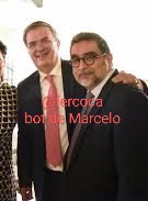 LU15_CDMX's tweet photo. Aguas #TeamMarcelo #TeamMonreal
#MonreALITO #CarnALITO
@m_ebrard @RicardoMonrealA
@AlbertoEsteva @MaluMicher @Fercoca https://t.co/VY1eWV5H2w
