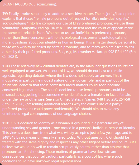 qi7p1rc's tweet image. @jordanbpeterson Here ya go, some American case law for you to cite. 

scholar.google.com/scholar_case?c…