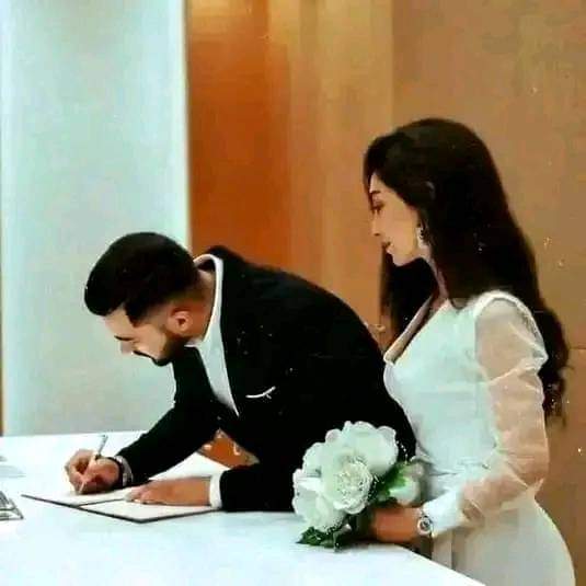 توقيع الورطه اللهم أجعلنا من المتورطين فيها 😂😁😂