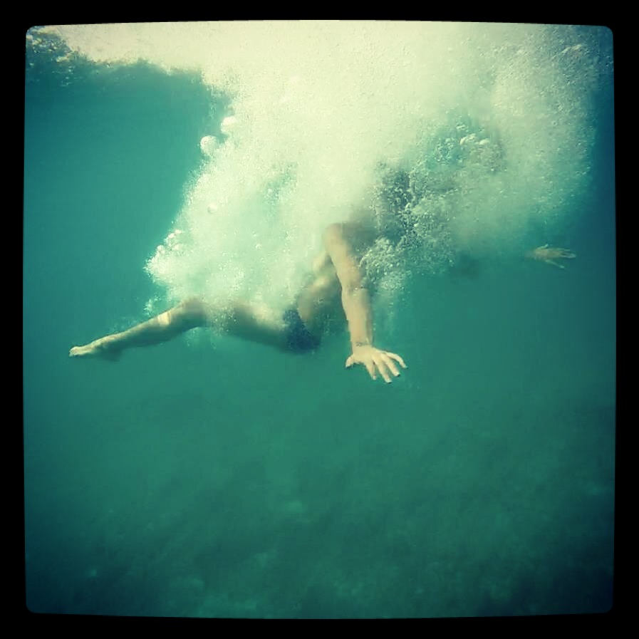 Teatro Pradillo tweet media