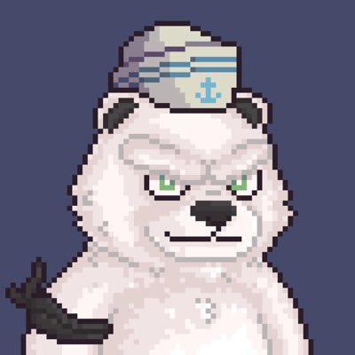 coltvault tweet media