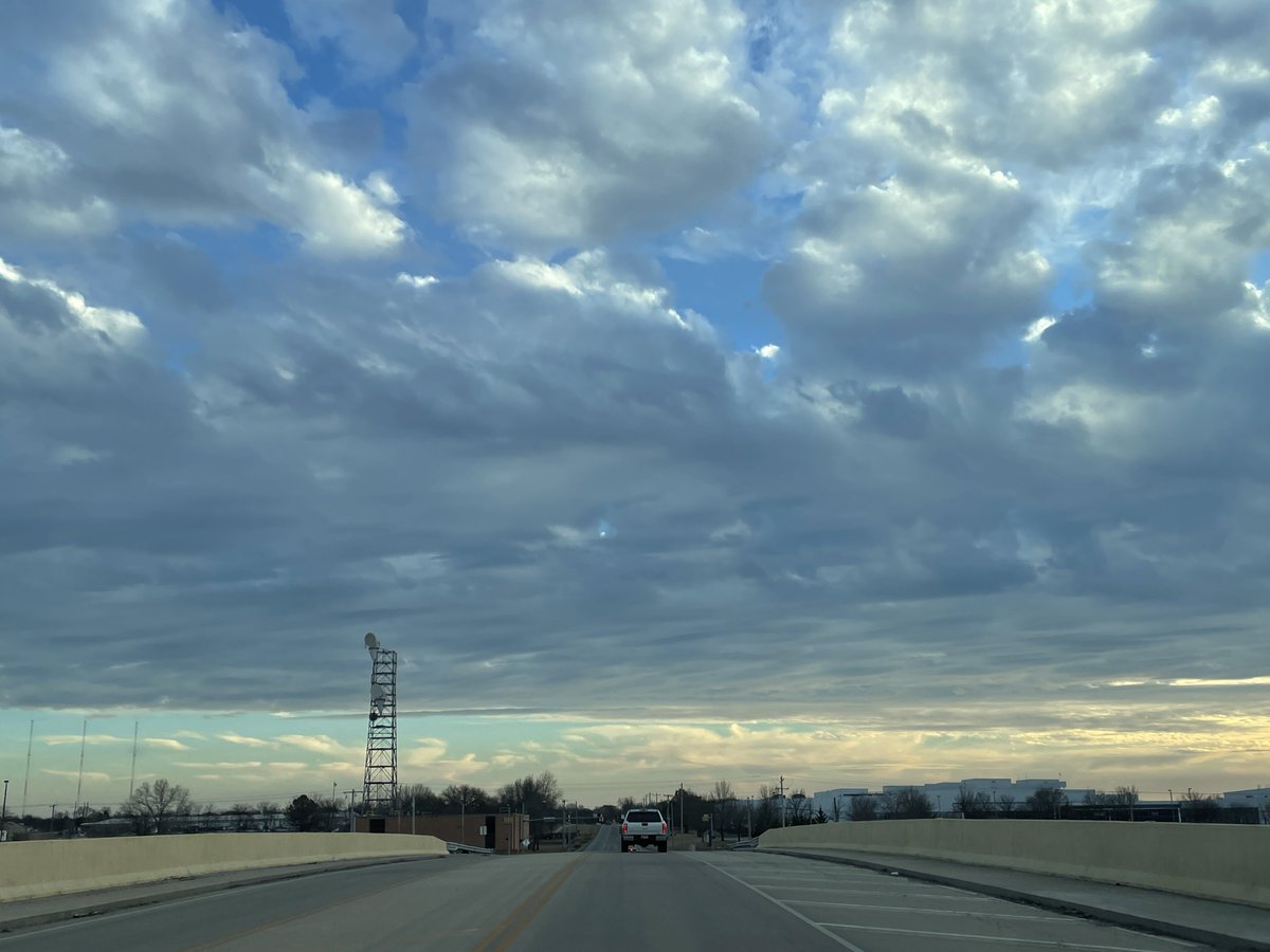 ANTAGONlSTlC's tweet photo. 1/6/23
I want to paint these one day
#look_up https://t.co/USR4kX2cm1