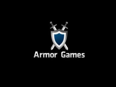 Games — Armor Games Studios