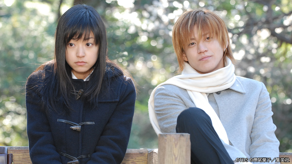 64zoqn8e0b Nxm 64zoqn8e0b Nxm