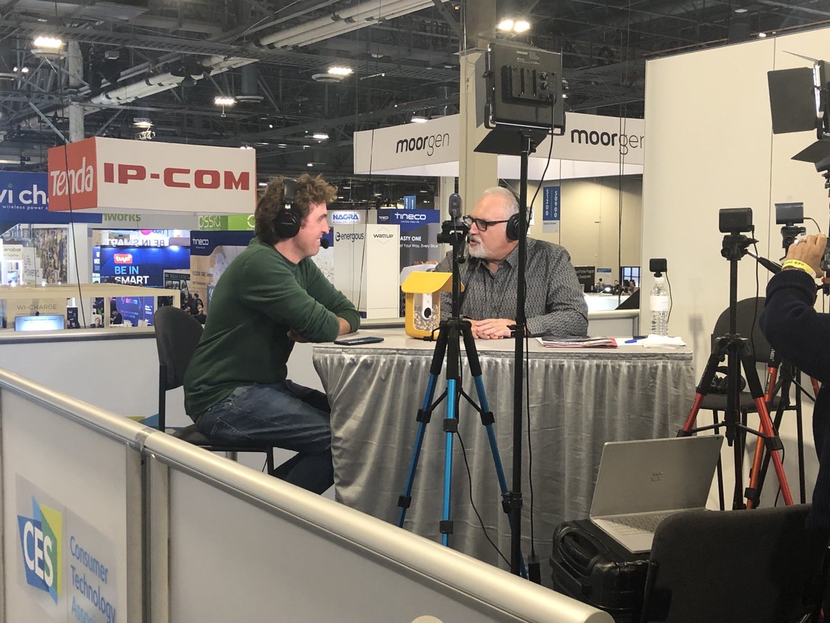 Birdbuddy tweet media