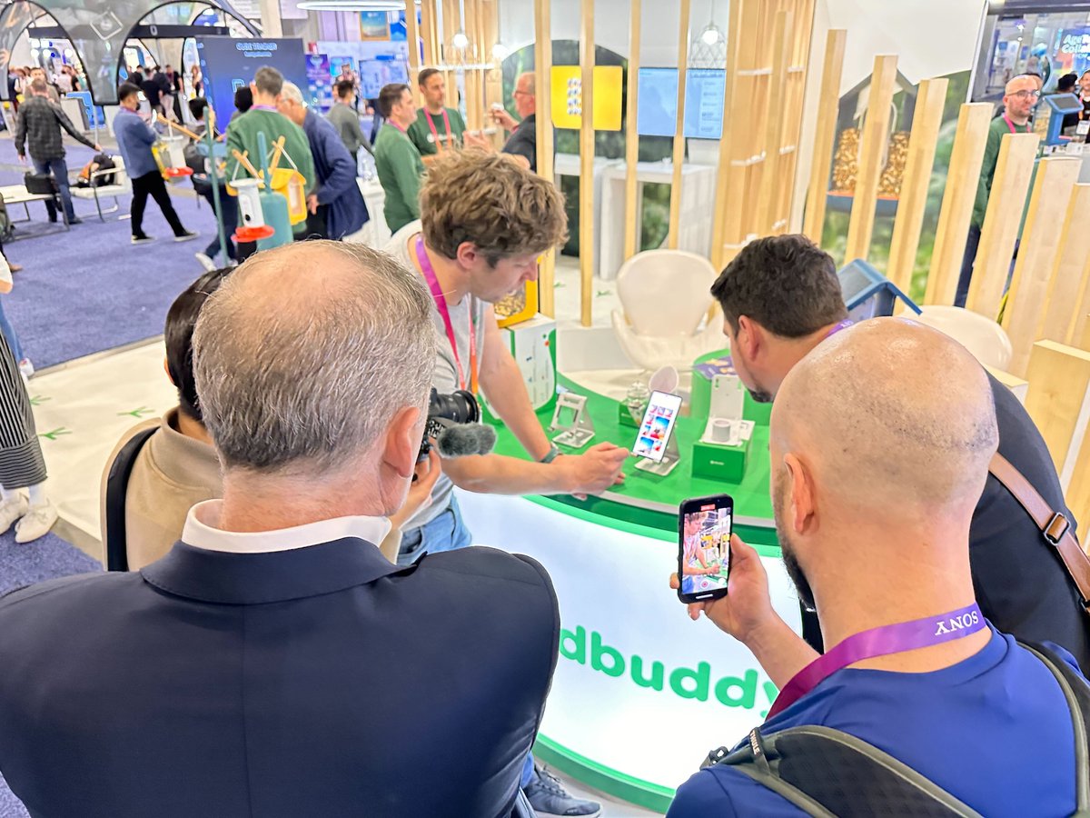 Birdbuddy tweet media