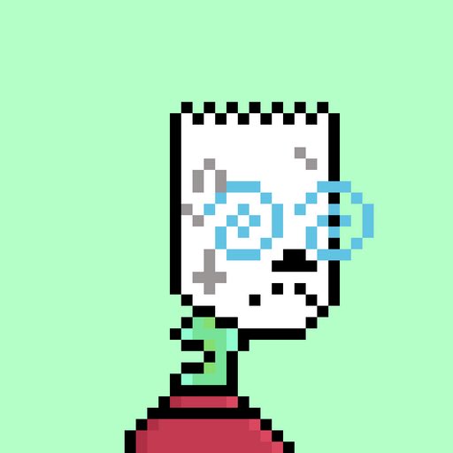 SkelliesFTM 👻 tweet media