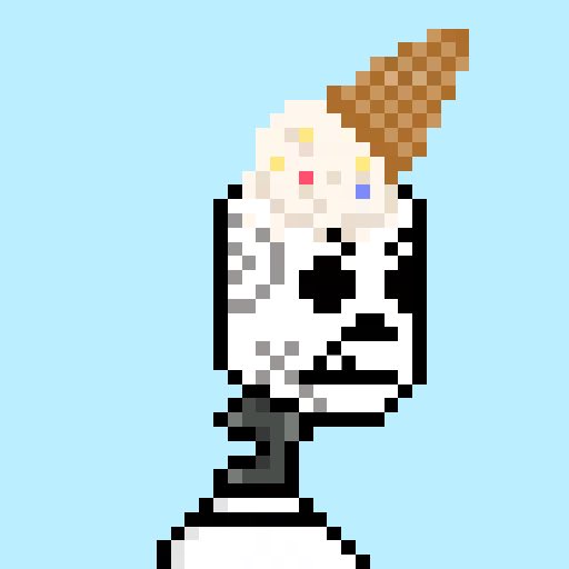 SkelliesFTM 👻 tweet media