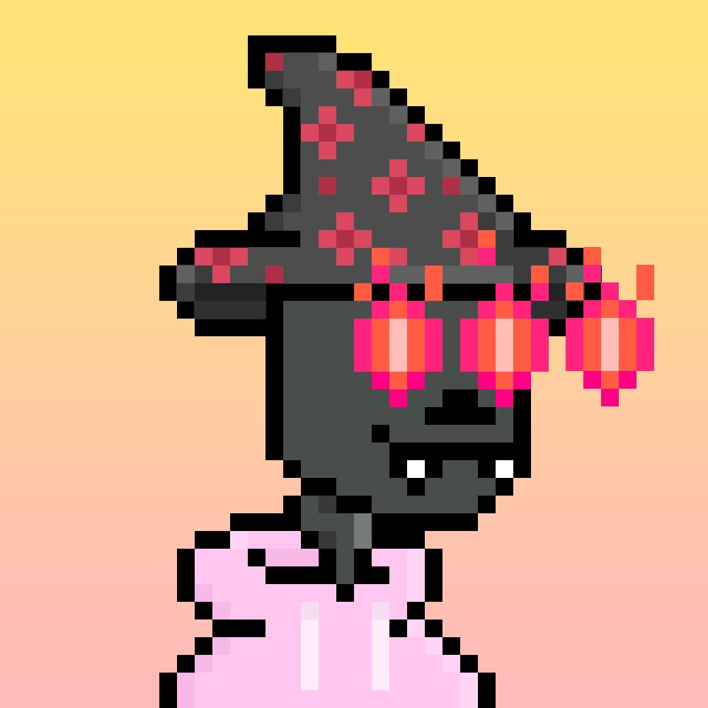 SkelliesFTM 👻 tweet media