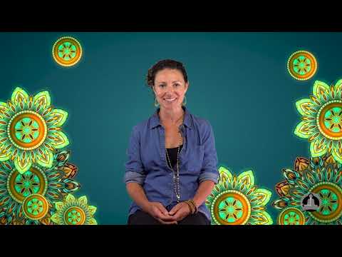 First Annual DoYogaWithMe Membership Drive | Fiji McAlpine

Please consider supporting our community as we continue on our mission to bring high-quality Yoga and Mediation classes to the world for free. It's your generous support that sustains our communit rfr.bz/t5gzzj9