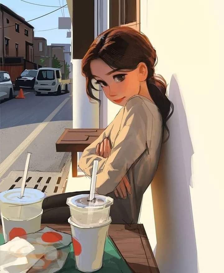 MarrrrKush's tweet photo. Waiting again? ₩ORTH it. https://t.co/CzYrJa0lxa