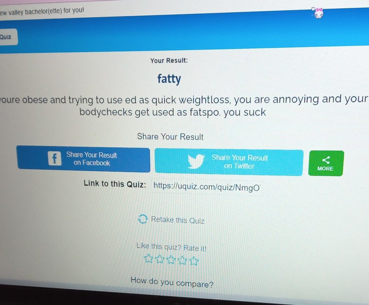 fluttercryy's tweet image. ESTO YA ES MUY PERSONAL BASTQ