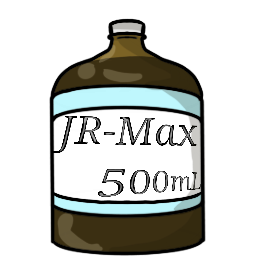 JR94 - (Twitch, YT, Arte, etc) 🇨🇷 (@jribaitai94) on Twitter photo <a href="/ConoceArtistas/">¡Conoce Artistas!</a> @ArtePorDoquier_ <a href="/ApoyaAlArtista/">Apoya Al Artista</a> Soy un absoluto desastre, lo sé, pero tras dos años de tener desbloqueados los badges finalmente los estoy haciendo y usé de temática medicamentos porque... Bueno, porque estoy medicina, a ver.
Del 1° al 4°:
#Arte #Digital
<a href="/ConoceArtistas/">¡Conoce Artistas!</a>
@ArtePorDoquier_
<a href="/ApoyaAlArtista/">Apoya Al Artista</a> <a href="/ConoceArtistas/">¡Conoce Artistas!</a> @ArtePorDoquier_ <a href="/ApoyaAlArtista/">Apoya Al Artista</a> Soy un absoluto desastre, lo sé, pero tras dos años de tener desbloqueados los badges finalmente los estoy haciendo y usé de temática medicamentos porque... Bueno, porque estoy medicina, a ver.
Del 1° al 4°:
#Arte #Digital
<a href="/ConoceArtistas/">¡Conoce Artistas!</a>
@ArtePorDoquier_
<a href="/ApoyaAlArtista/">Apoya Al Artista</a>