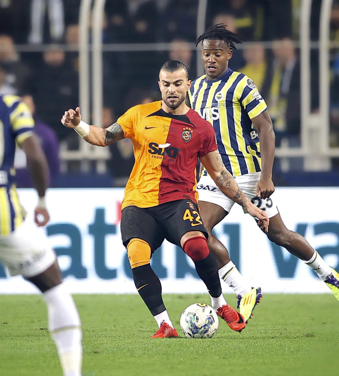 Abdülkerim Bardakcı tweet media