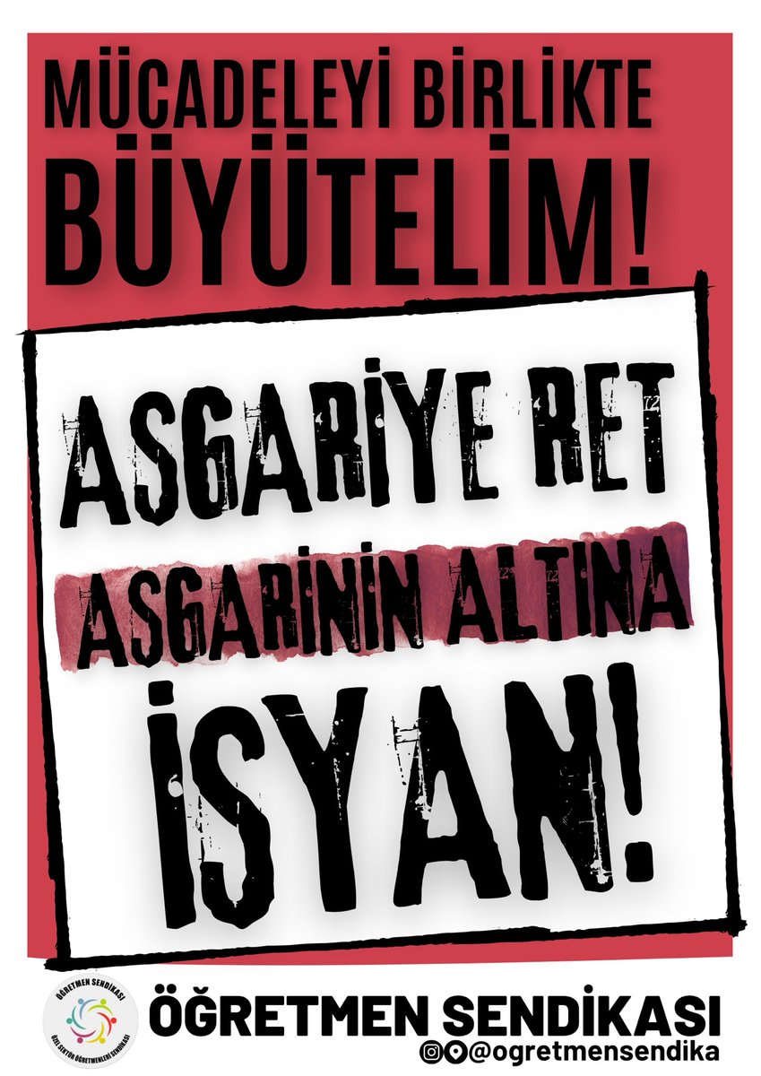 ogretmensendika's tweet photo. Öğretmenler aldığı maaşı başkasına söylemesin diye kağıt imzalatılmak isteniyor.  "Kurumsal gizlilik" başlığı adı altında yapılan bu uygulama ile amaçları sessizliği sağlamak.
◾Kurumunuzun/şirketinizin bir parçası değiliz. Eğitim emekçisiyiz! https://t.co/XlWSfBmgpx