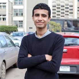Ask me a question | ask.fm/mohammedasker9…