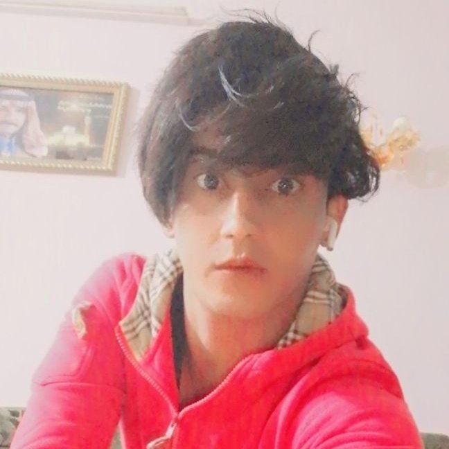 sofss08873530's tweet photo. #صورة_ملف_شخصي_جديدة https://t.co/an5qwiIChA