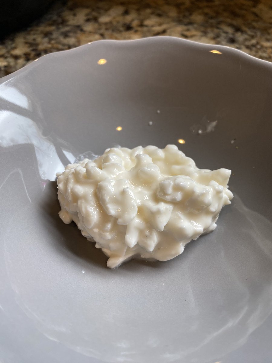 Dana Fowle Media tweet media