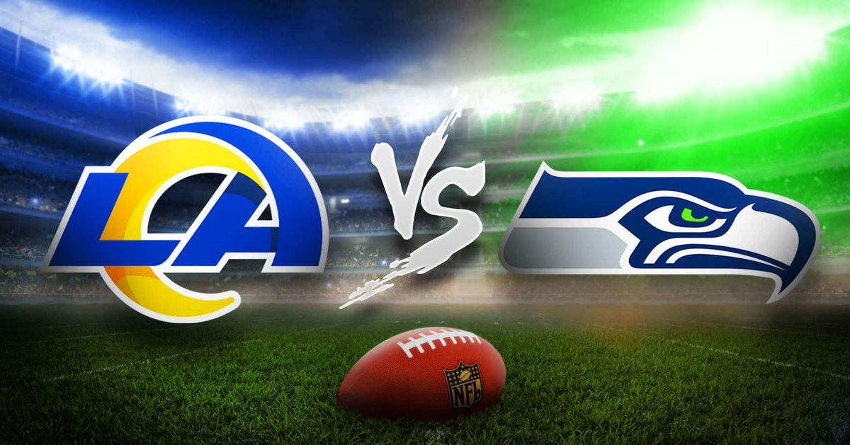 NFL_Free_Stream tweet picture