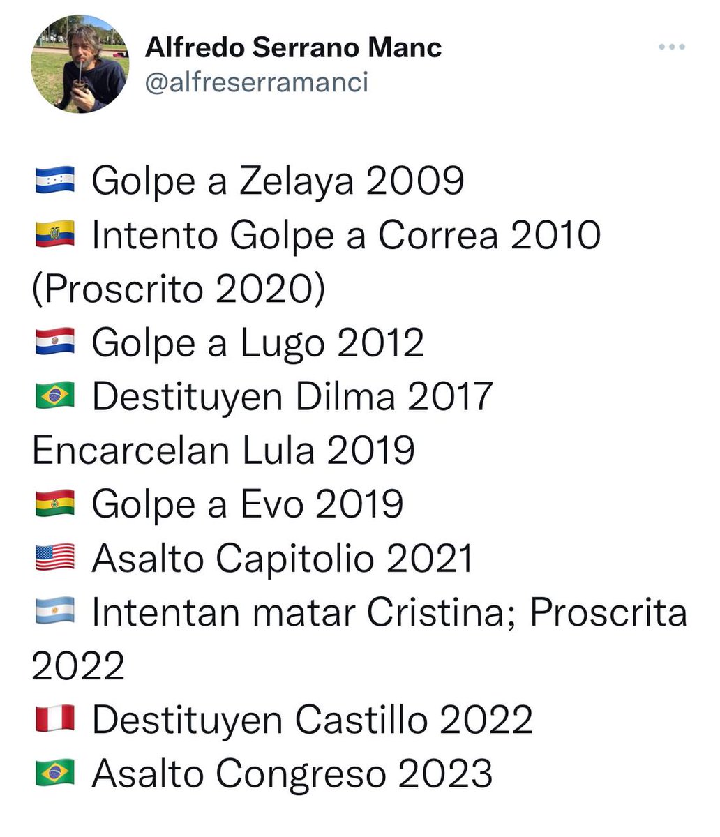 paracaida4's tweet image. 