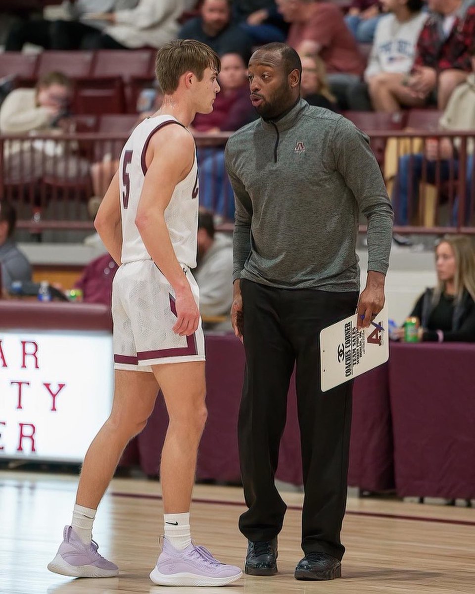 COACHDOLPH02's tweet image. Enjoying the journey. Brung home that hardware this week. Move to 8-3 on the season. #weareada