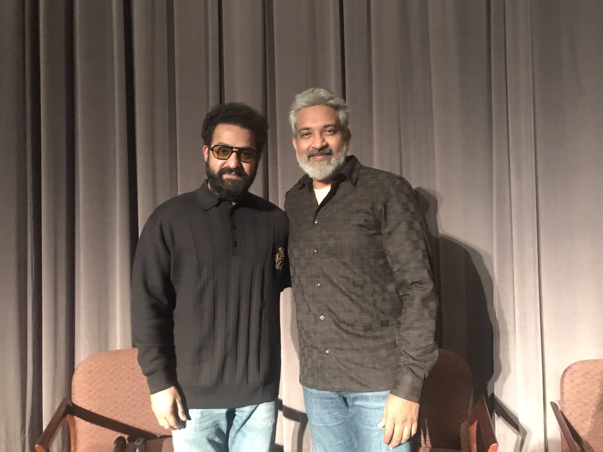 Rama's Screen on Twitter: