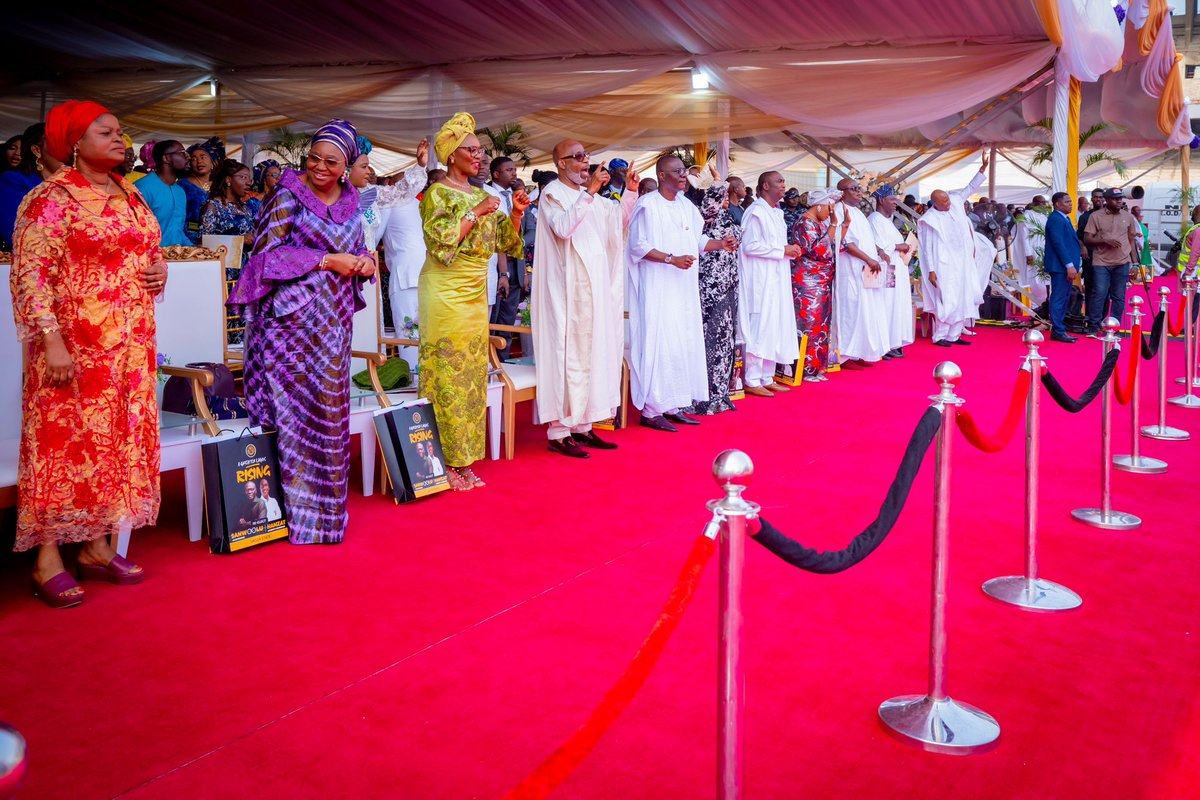 Olusola Soul On Twitter RT jidesanwoolu This Year s Lagos State olusola-soul-on-twitter-rt-jidesanwoolu-this-year-s-lagos-state