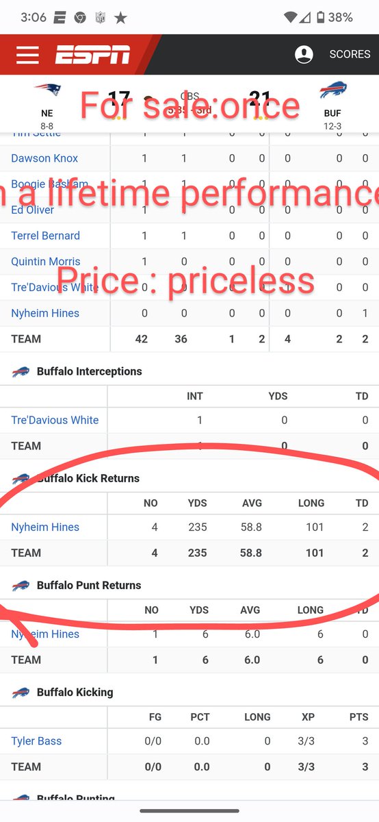 perfectmerch1's tweet image. 