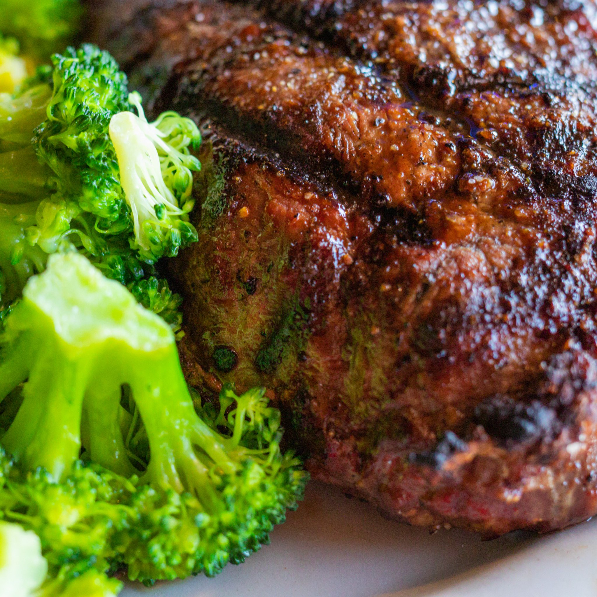Logan s Roadhouse On Twitter Talk About Some Kickin Eats Order Now When You Download The logan-s-roadhouse-nutrition-chart-nutrition-ftempo