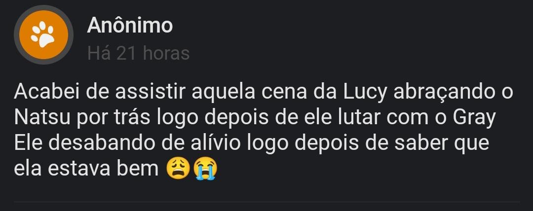 ftfofocas's tweet photo. eu amo tanto essa cena também 🥺

- 🌙 https://t.co/dL3BrVzebH