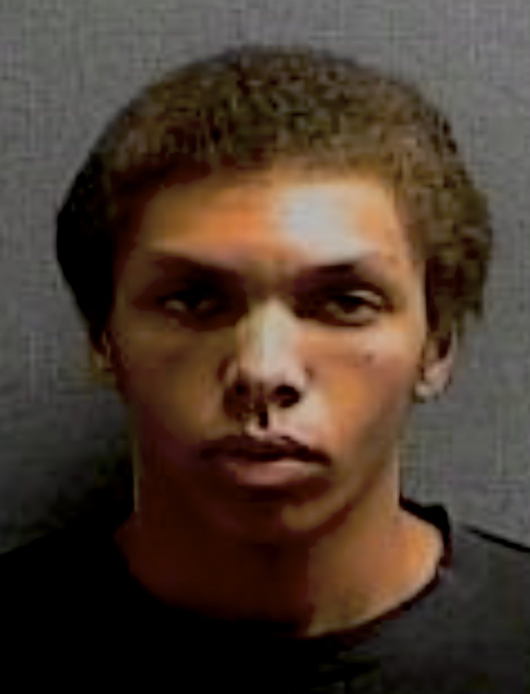 ExposingWhitePrivilege on Twitter: "Scarlett Tucker(16) was shot in the