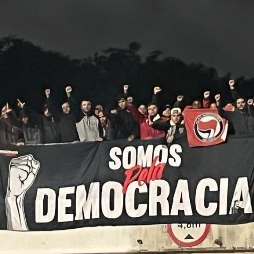 CorinthianoSCCP tweet media